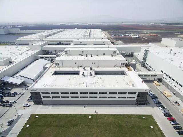 特朗普大举加征汽车关税，损人不利己