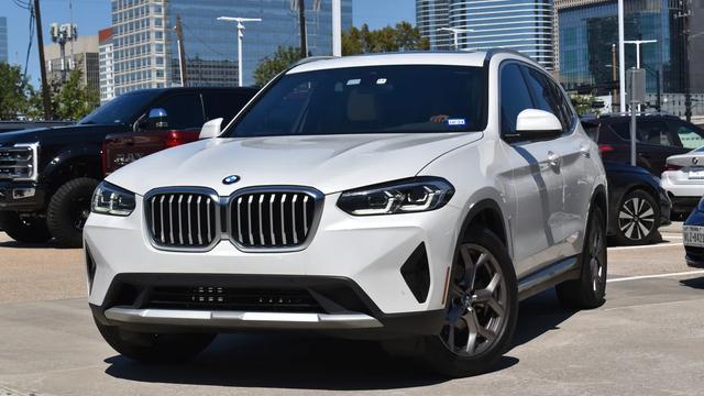 特朗普大举加征汽车关税，损人不利己