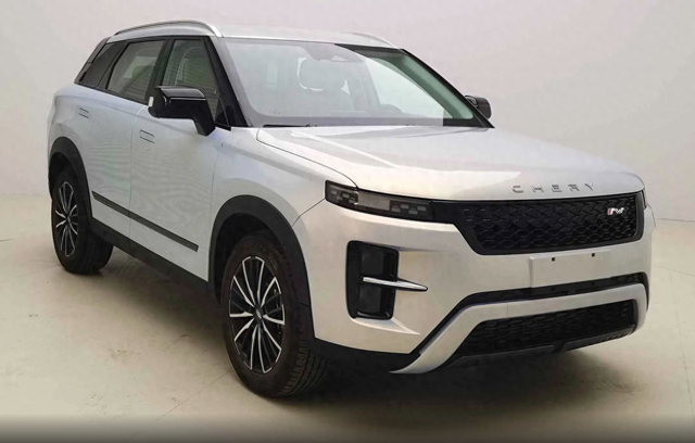 7万、13万、18万、21万、27万、30万、35万，值得买的7款SUV