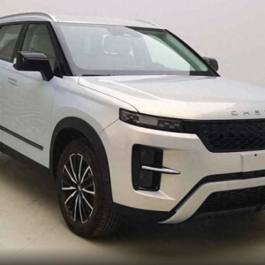 7万、13万、18万、21万、27万、30万、35万，值得买的7款SUV