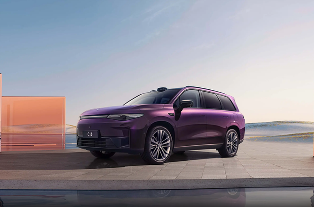 7万、13万、18万、21万、27万、30万、35万，值得买的7款SUV