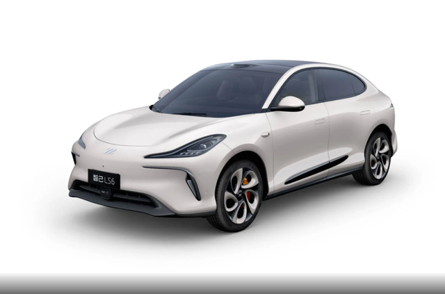 7万、13万、18万、21万、27万、30万、35万，值得买的7款SUV