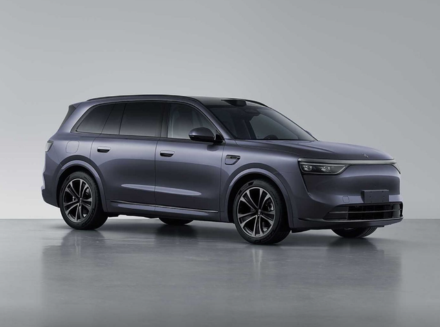 7万、13万、18万、21万、27万、30万、35万，值得买的7款SUV