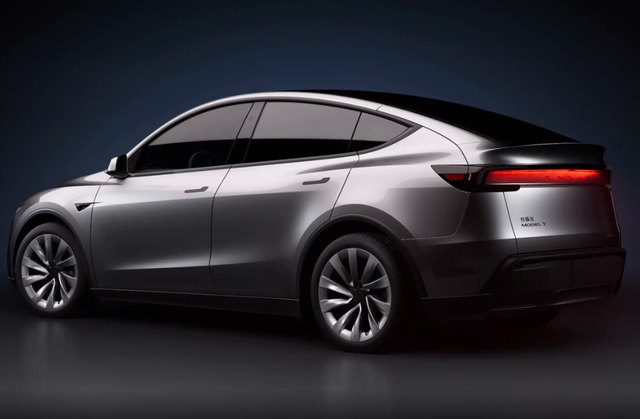 7万、13万、18万、21万、27万、30万、35万，值得买的7款SUV