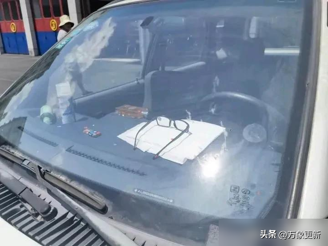 有车一族，一定要知道汽车知识