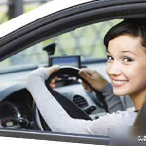 有车一族，一定要知道汽车知识