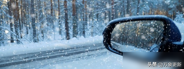 有车一族，一定要知道汽车知识