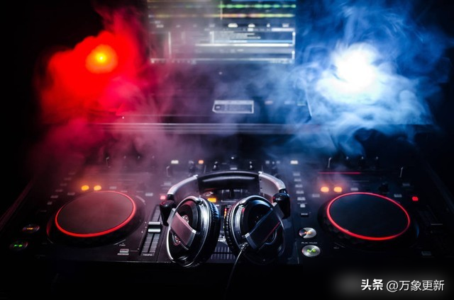 有车一族，一定要知道汽车知识