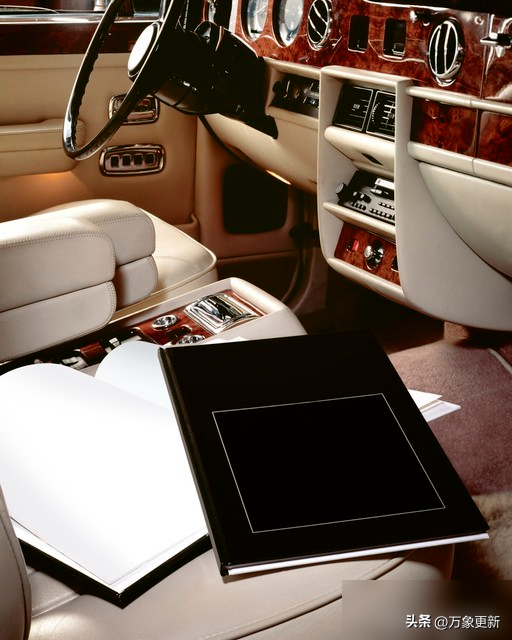 有车一族，一定要知道汽车知识