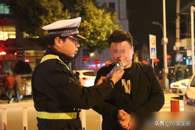 有车一族，一定要知道汽车知识