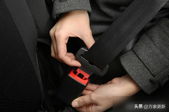 有车一族，一定要知道汽车知识