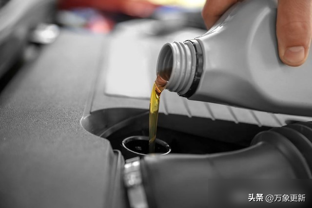 有车一族，一定要知道汽车知识