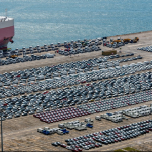 土耳其，中国汽车进入欧洲市场的新桥头堡？