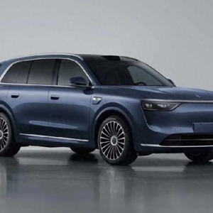 科技感爆棚的汽车推荐｜2025年最值得入手的“未来座驾”！🚗✨