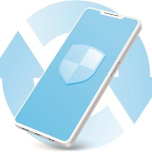 如何安全回收一部旧手机？该模式将复制推广