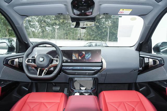 五款热门燃油车全面测评，谁才是你的菜？