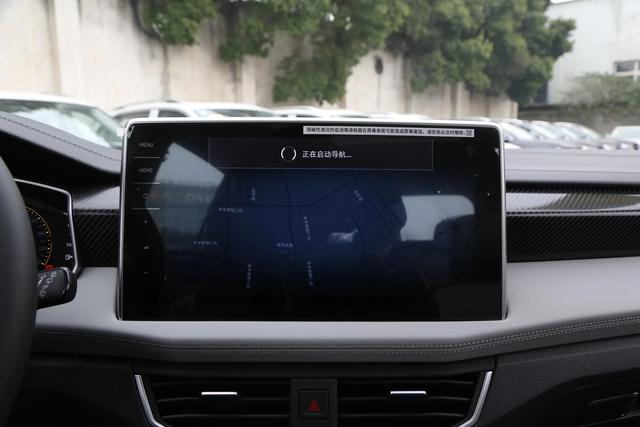 五款热门燃油车全面测评，谁才是你的菜？