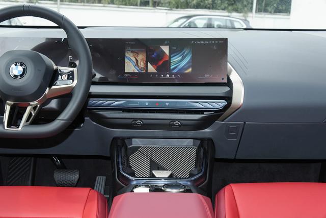 五款热门燃油车全面测评，谁才是你的菜？