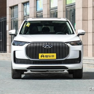 别乱选！公认质量最好的十大自主品牌：吉利、长安前五，奇瑞上榜