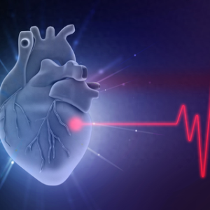 无需手术，MIT团队开发AI模型预测心衰风险，准确率达87.5%