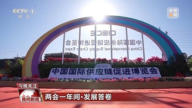 卖车话题成过去式，多车企推动自动驾驶上位，释放什么信号？