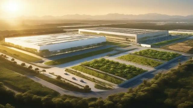 卖车话题成过去式，多车企推动自动驾驶上位，释放什么信号？