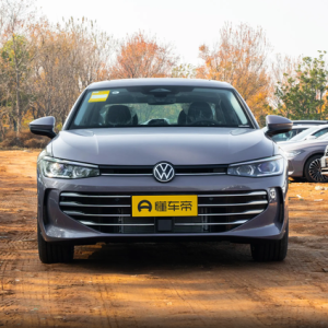 24年买早了！8款热门B级家轿优惠大增，2025年仅13万都可看