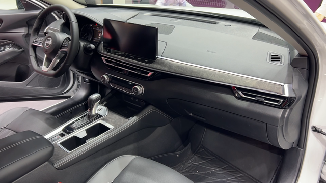 24年买早了！8款热门B级家轿优惠大增，2025年仅13万都可看