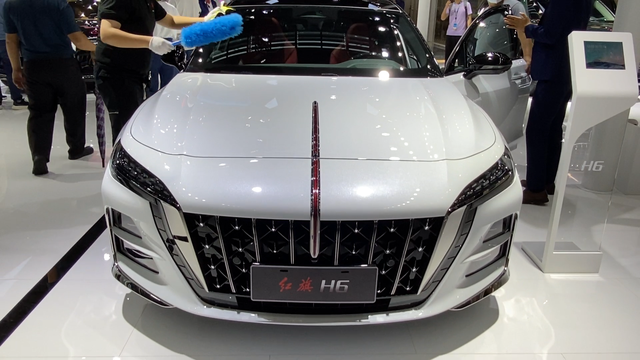 24年买早了！8款热门B级家轿优惠大增，2025年仅13万都可看