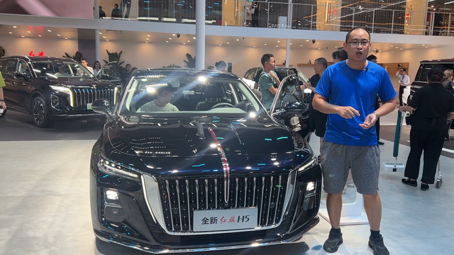 24年买早了！8款热门B级家轿优惠大增，2025年仅13万都可看