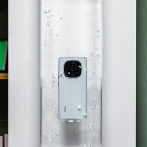 5款耐用性强的手机，机身耐摔还有高等级防水，最低仅1529元