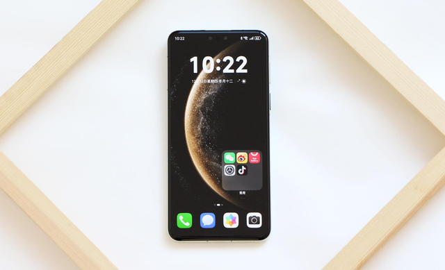 5款耐用性强的手机，机身耐摔还有高等级防水，最低仅1529元