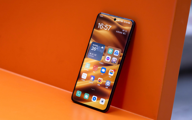 5款耐用性强的手机，机身耐摔还有高等级防水，最低仅1529元