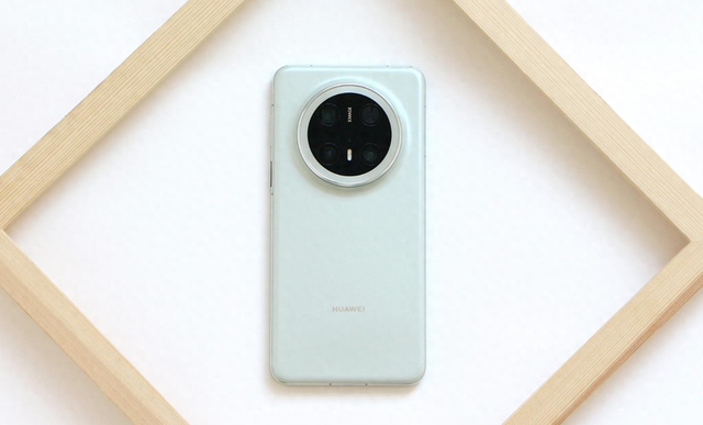 5款耐用性强的手机，机身耐摔还有高等级防水，最低仅1529元