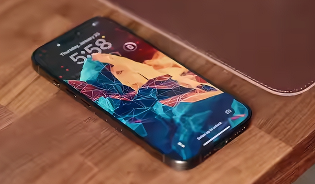 5款耐用性强的手机，机身耐摔还有高等级防水，最低仅1529元