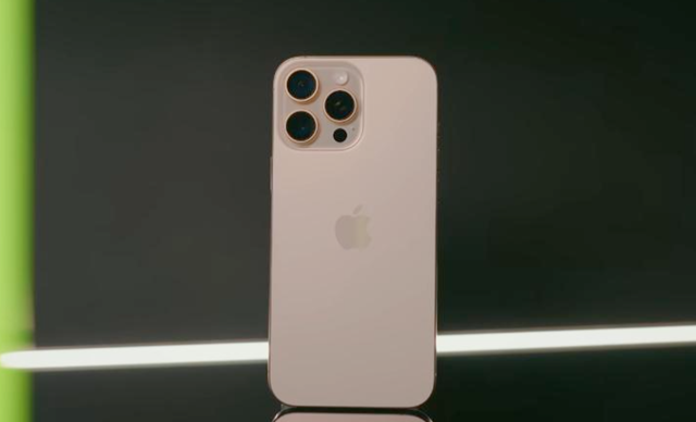 5款耐用性强的手机，机身耐摔还有高等级防水，最低仅1529元