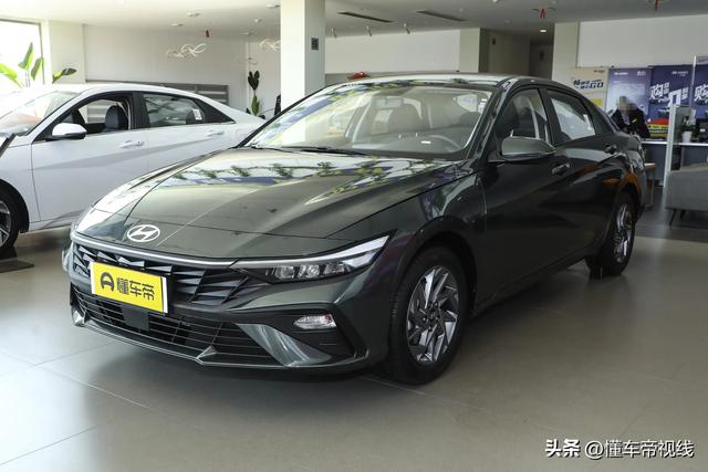 新车 | 综合补贴至高5万元/4.89万元起，吉利汽车3月购车政策出炉