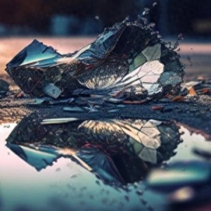 德国街头再现汽车冲撞事件，2人死亡，嫌犯曾有精神问题