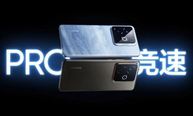 刚刚发布的512GB顶配手机，是来拆小米台的吧