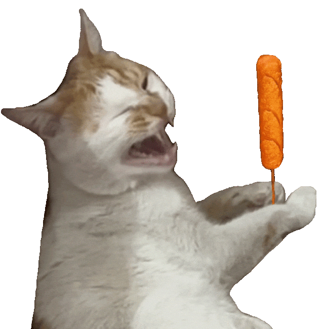 刚刚发布的512GB顶配手机，是来拆小米台的吧