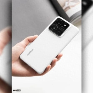 刚刚发布的512GB顶配手机，是来拆小米台的吧