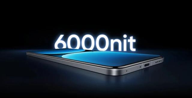 刚刚发布的512GB顶配手机，是来拆小米台的吧