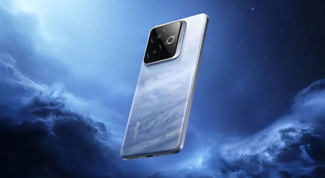 刚刚发布的512GB顶配手机，是来拆小米台的吧