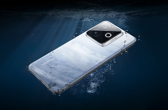 刚刚发布的512GB顶配手机，是来拆小米台的吧