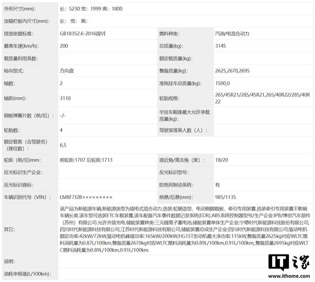鸿蒙智行问界M9汽车2025款本月上市，“金瑞红”新色亮相