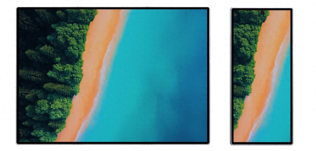 曝三星三折叠手机将单独发布：2026年1月见