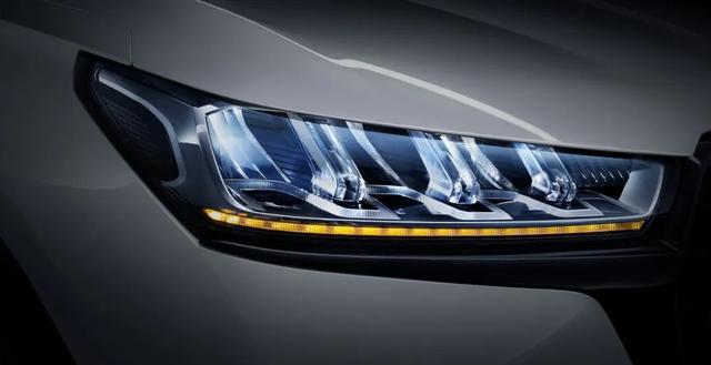 2025款奇瑞瑞虎7卓越版汽车上市：1.5T动力，7.49万元起