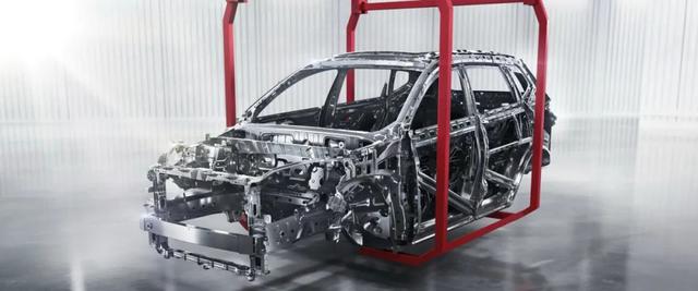 2025款奇瑞瑞虎7卓越版汽车上市：1.5T动力，7.49万元起