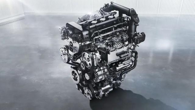 2025款奇瑞瑞虎7卓越版汽车上市：1.5T动力，7.49万元起