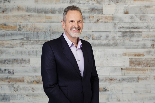 ARM计划自研芯片，剑指AI芯片市场，Meta或成首位客户